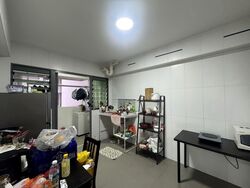 Blk 315A Waterway Cascadia (Punggol), HDB 5 Rooms #549224341